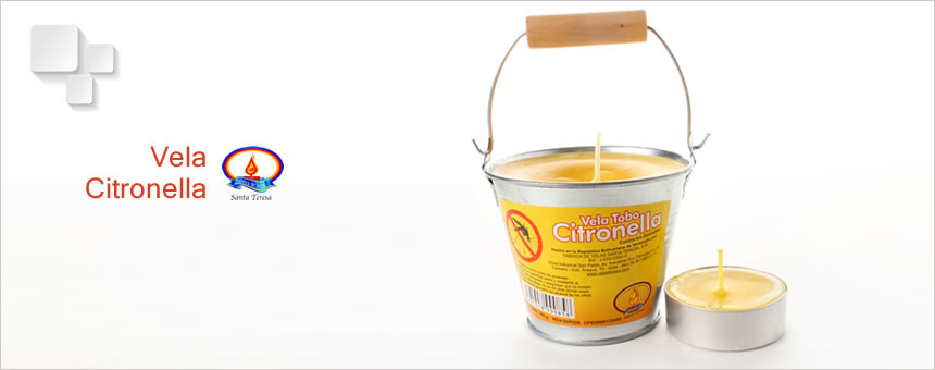 1-banner-citronella